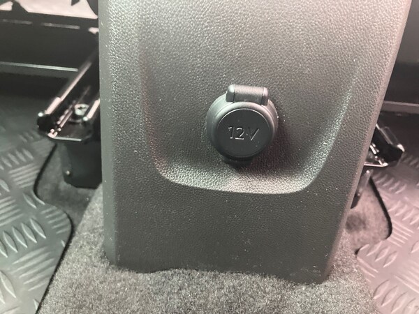 Used Vauxhall Crossland 2022 for sale - 76243733: Photo 32