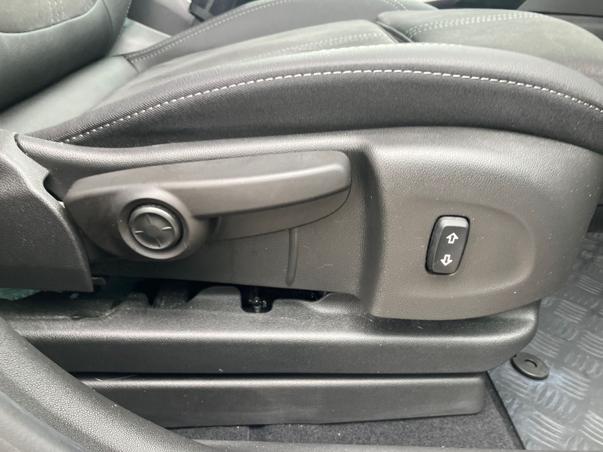 Used Vauxhall Crossland 2022 for sale - 76243733: Photo 33