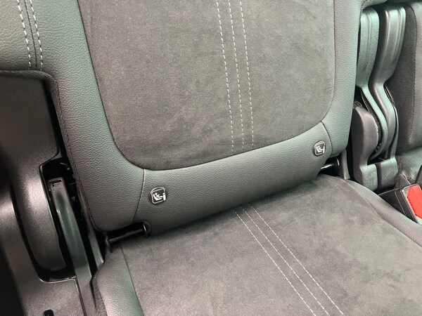 Used Vauxhall Crossland 2022 for sale - 76243733: Photo 33