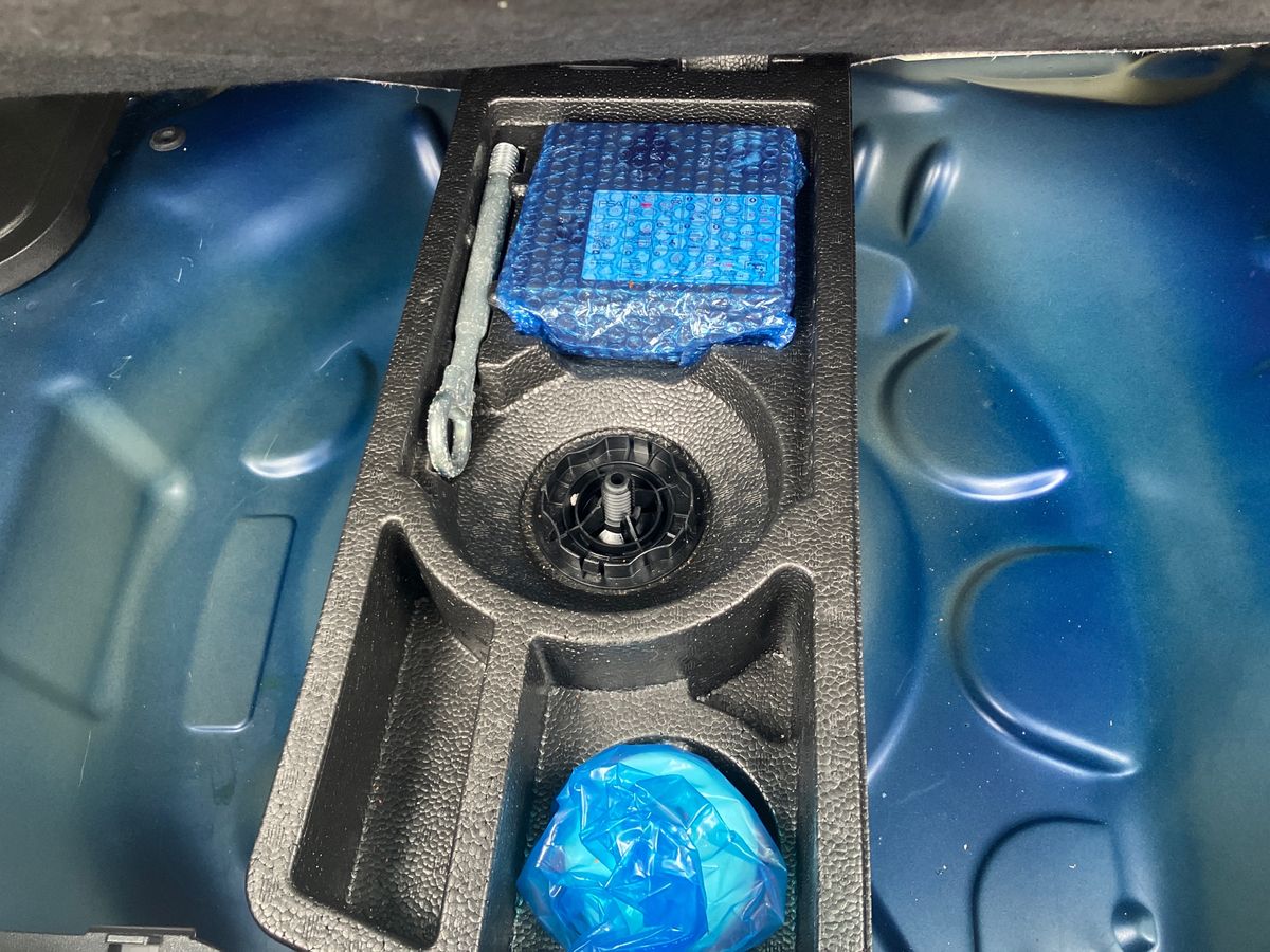 Used Vauxhall Crossland 2022 for sale - 76243733: Photo 37