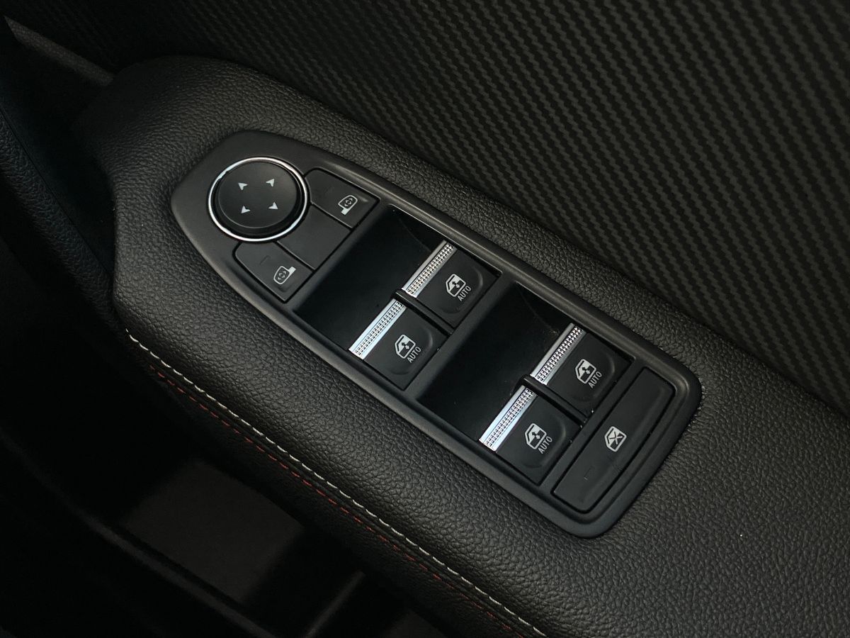 Used Renault Captur 2022 for sale - 76807842: Photo 18