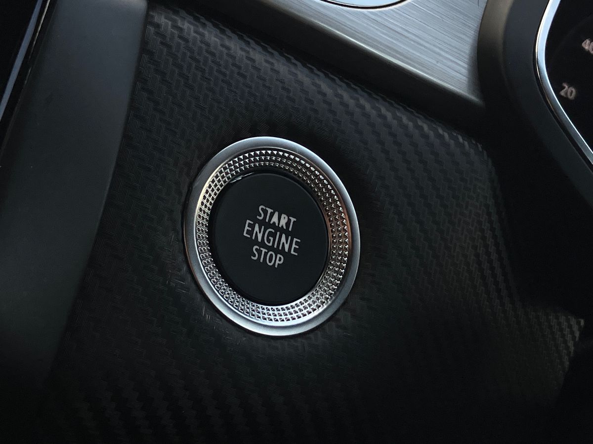 Used Renault Captur 2022 for sale - 76807842: Photo 21