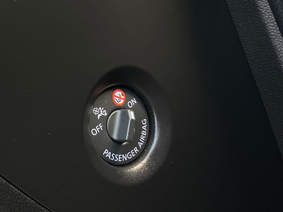 Used Renault Captur 2022 for sale - 76807842: Photo 23