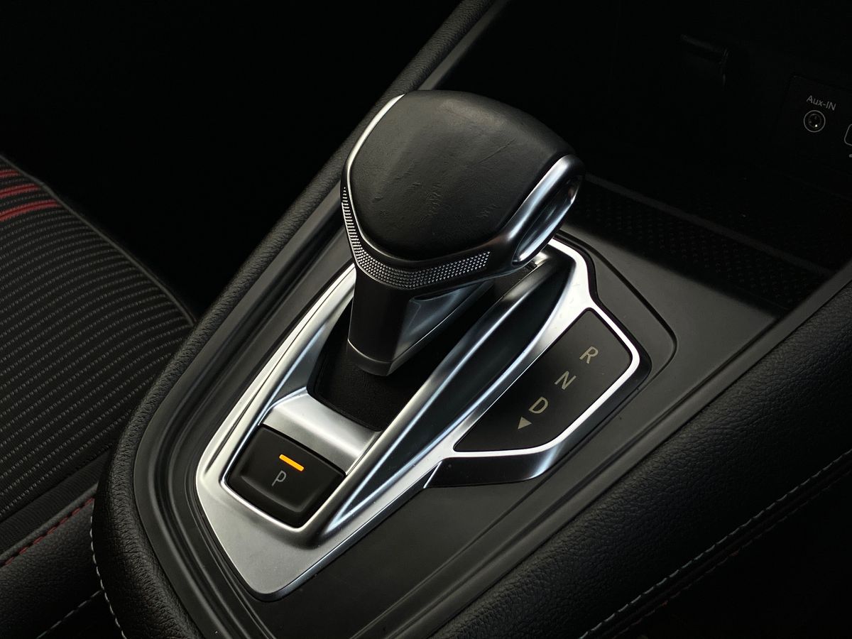 Used Renault Captur 2022 for sale - 76807842: Photo 24