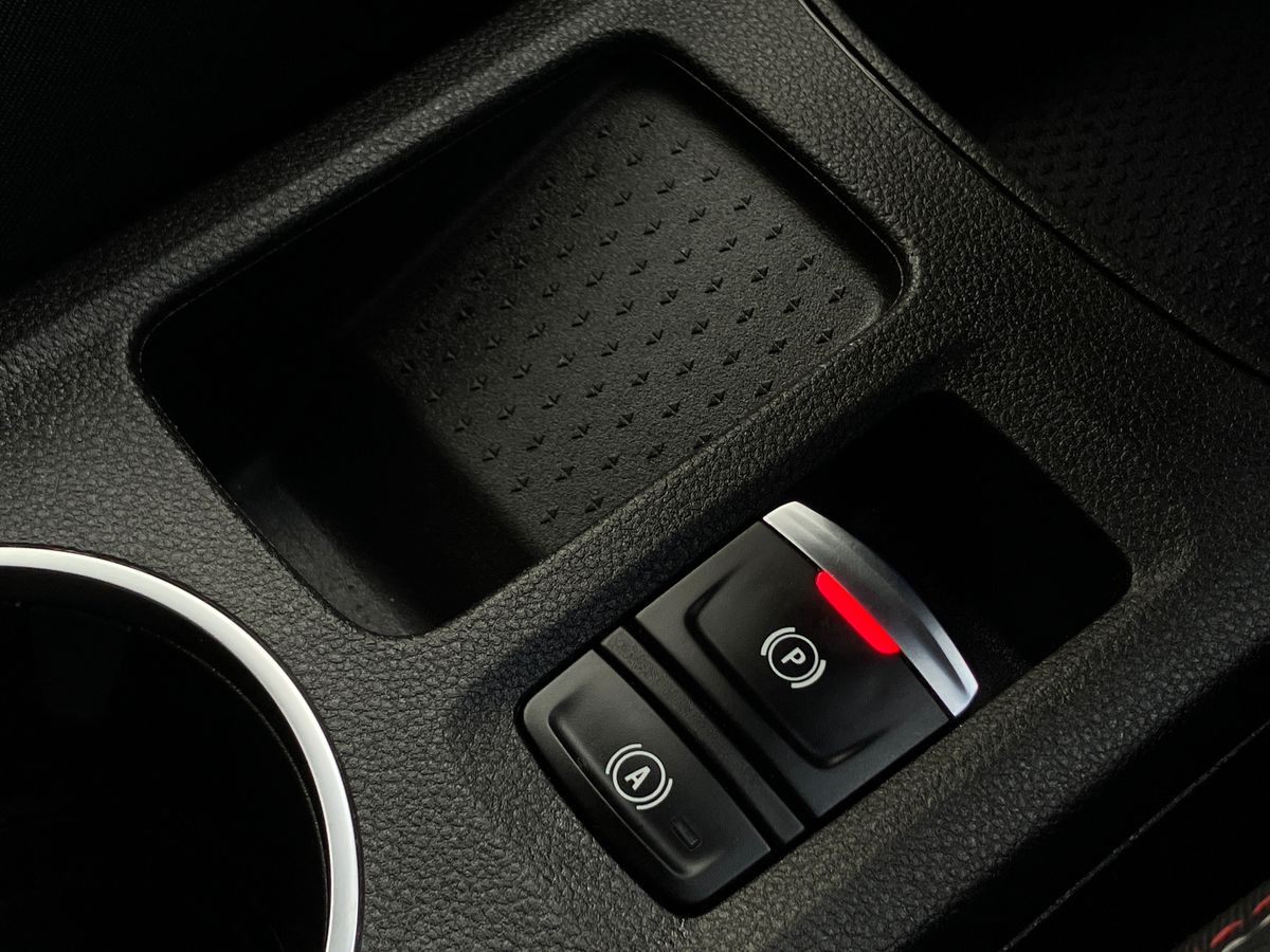 Used Renault Captur 2022 for sale - 76807842: Photo 25