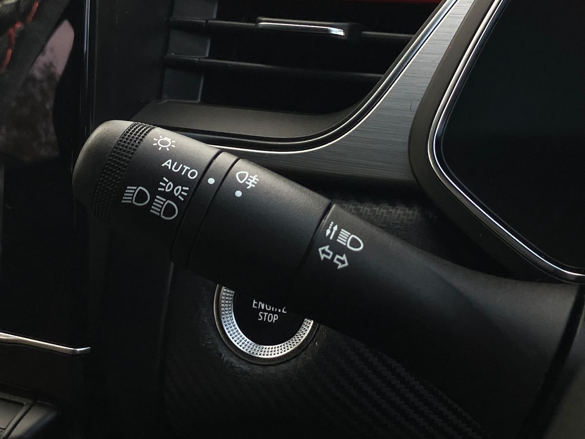 Used Renault Captur 2022 for sale - 76807842: Photo 26