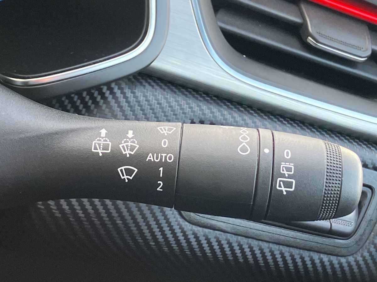 Used Renault Captur 2022 for sale - 76807842: Photo 29