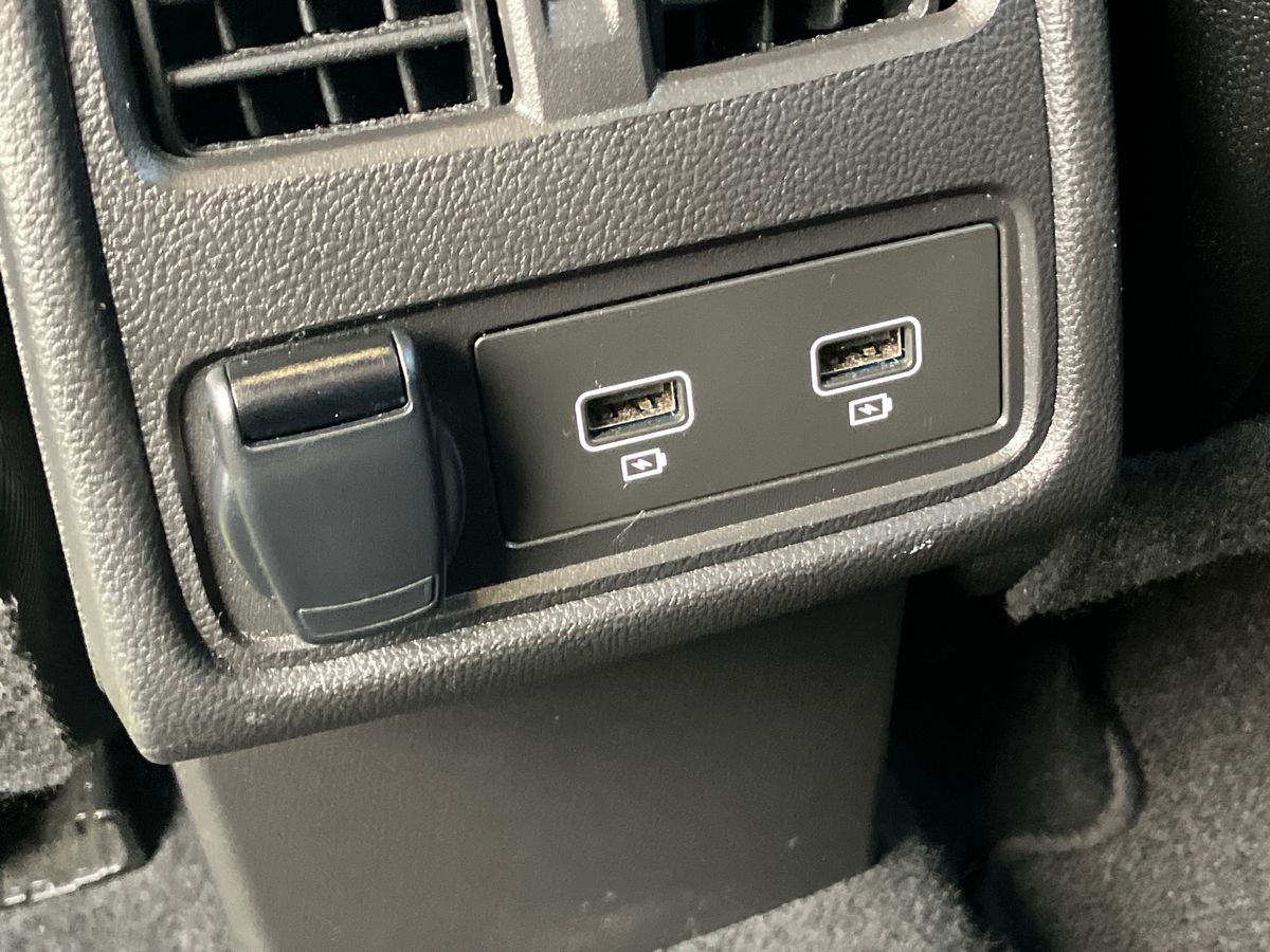 Used Renault Captur 2022 for sale - 76807842: Photo 34