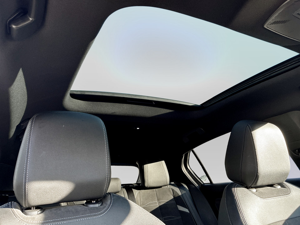 Used Vauxhall Astra 2024 for sale - 77604152: Photo 13