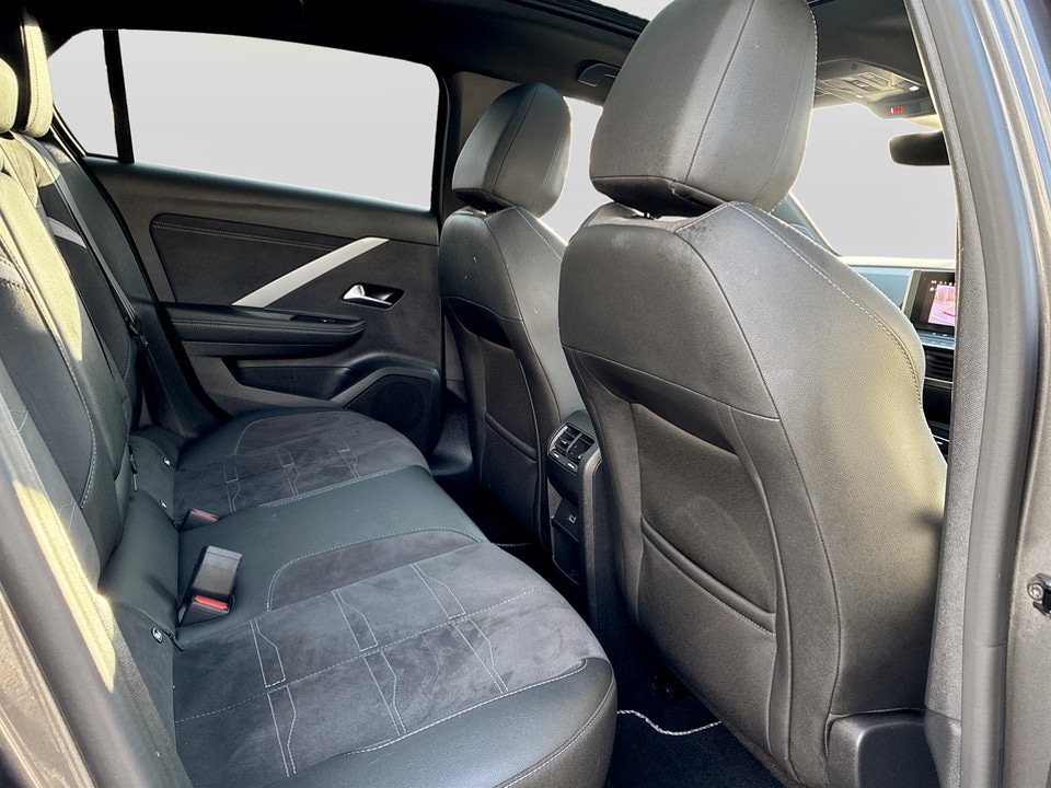 Used Vauxhall Astra 2024 for sale - 77604152: Photo 14