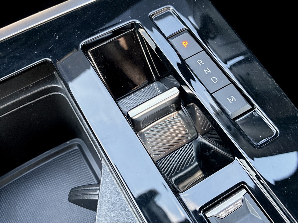 Used Vauxhall Astra 2024 for sale - 77604152: Photo 23