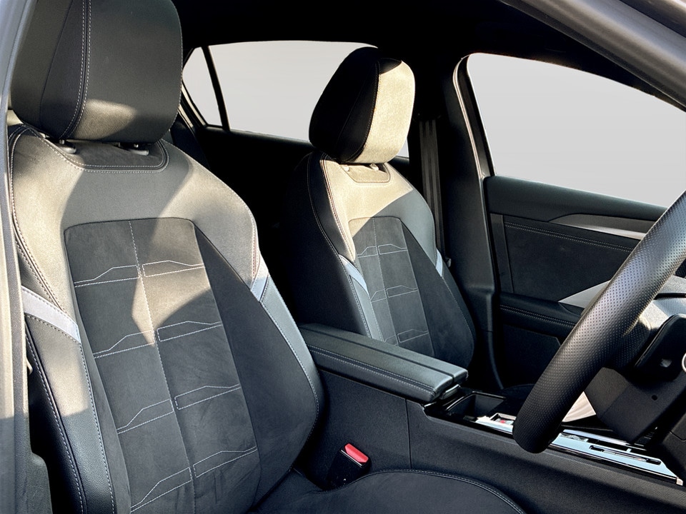 Used Vauxhall Astra 2024 for sale - 77604152: Photo 24