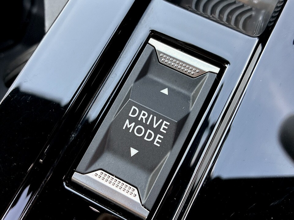 Used Vauxhall Astra 2024 for sale - 77604152: Photo 26