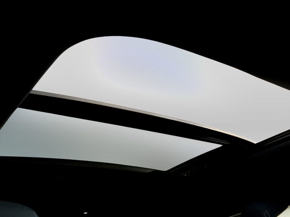 Used Vauxhall Astra 2024 for sale - 77604152: Photo 28