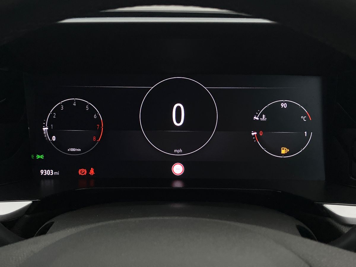 Used Vauxhall Grandland 2022 for sale - 76845550: Photo 14