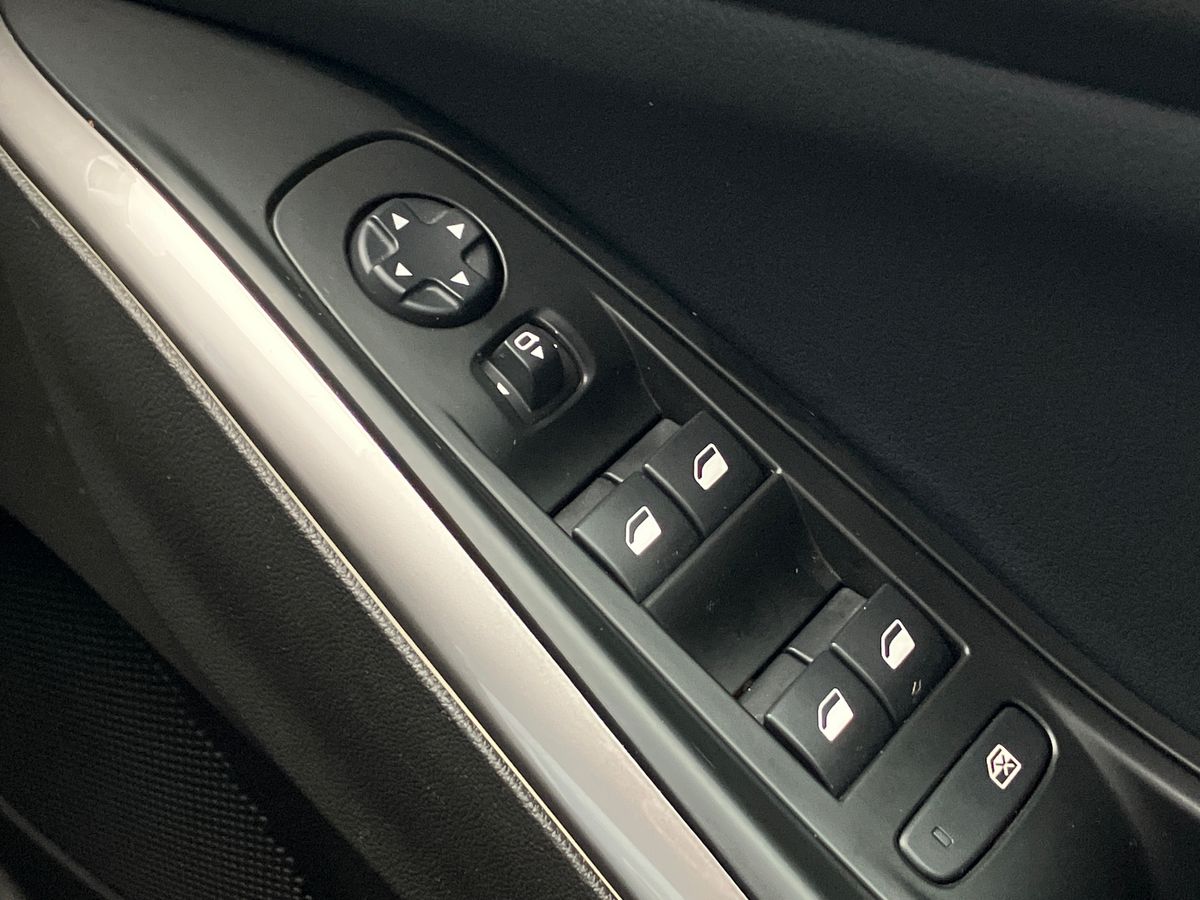 Used Vauxhall Grandland 2022 for sale - 76845550: Photo 18