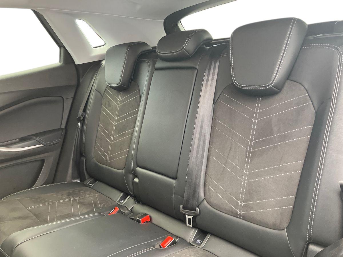 Used Vauxhall Grandland 2022 for sale - 76845550: Photo 19