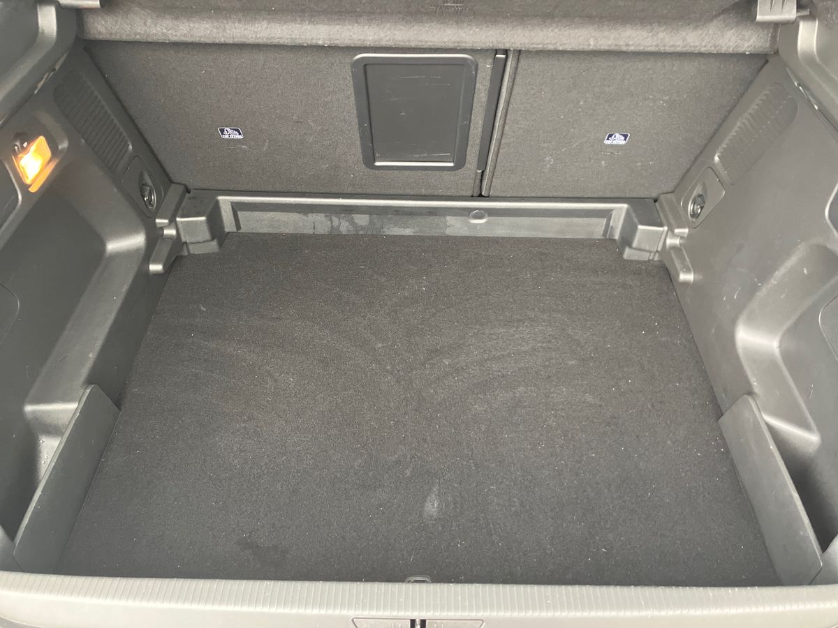 Used Vauxhall Grandland 2022 for sale - 76845550: Photo 20