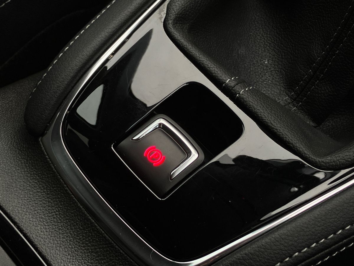 Used Vauxhall Grandland 2022 for sale - 76845550: Photo 26