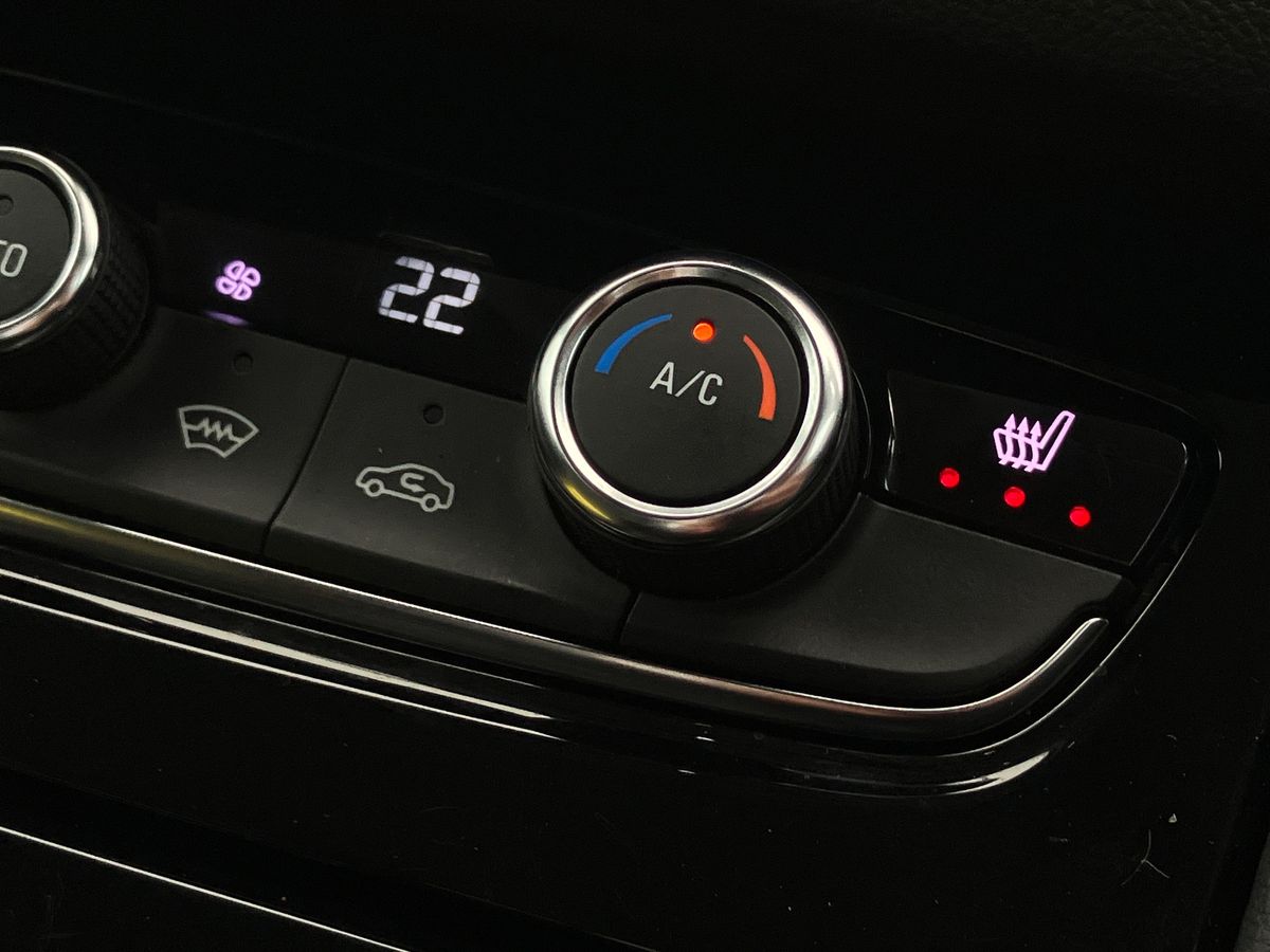 Used Vauxhall Grandland 2022 for sale - 76845550: Photo 27