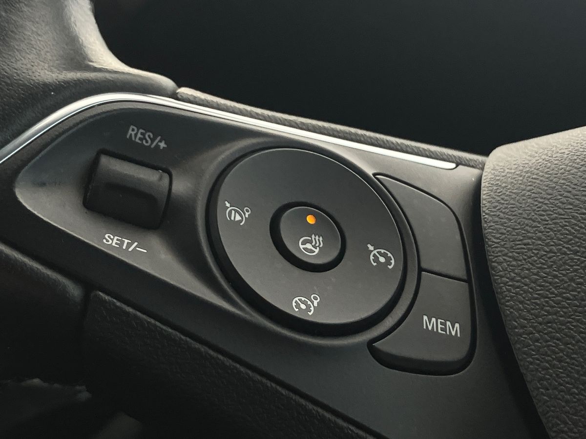 Used Vauxhall Grandland 2022 for sale - 76845550: Photo 28