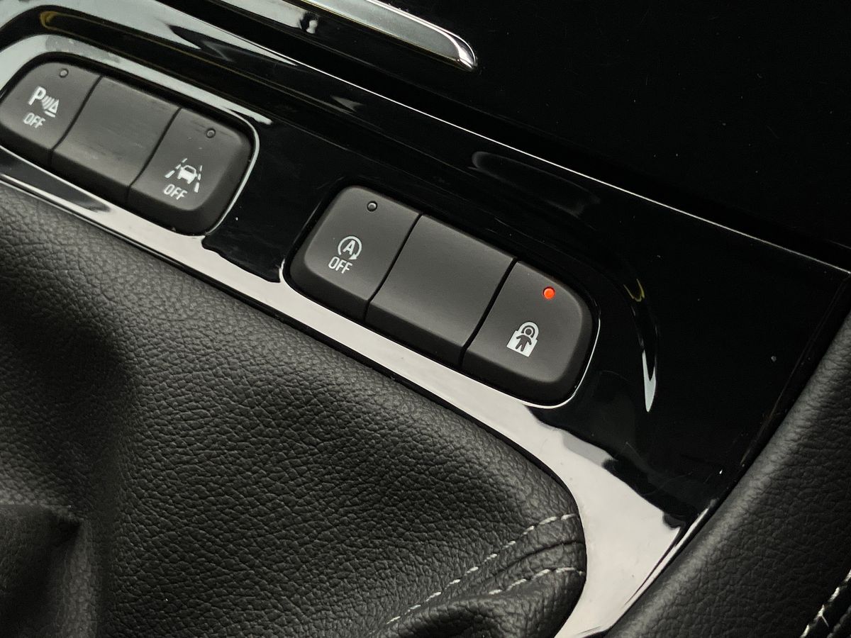 Used Vauxhall Grandland 2022 for sale - 76845550: Photo 29