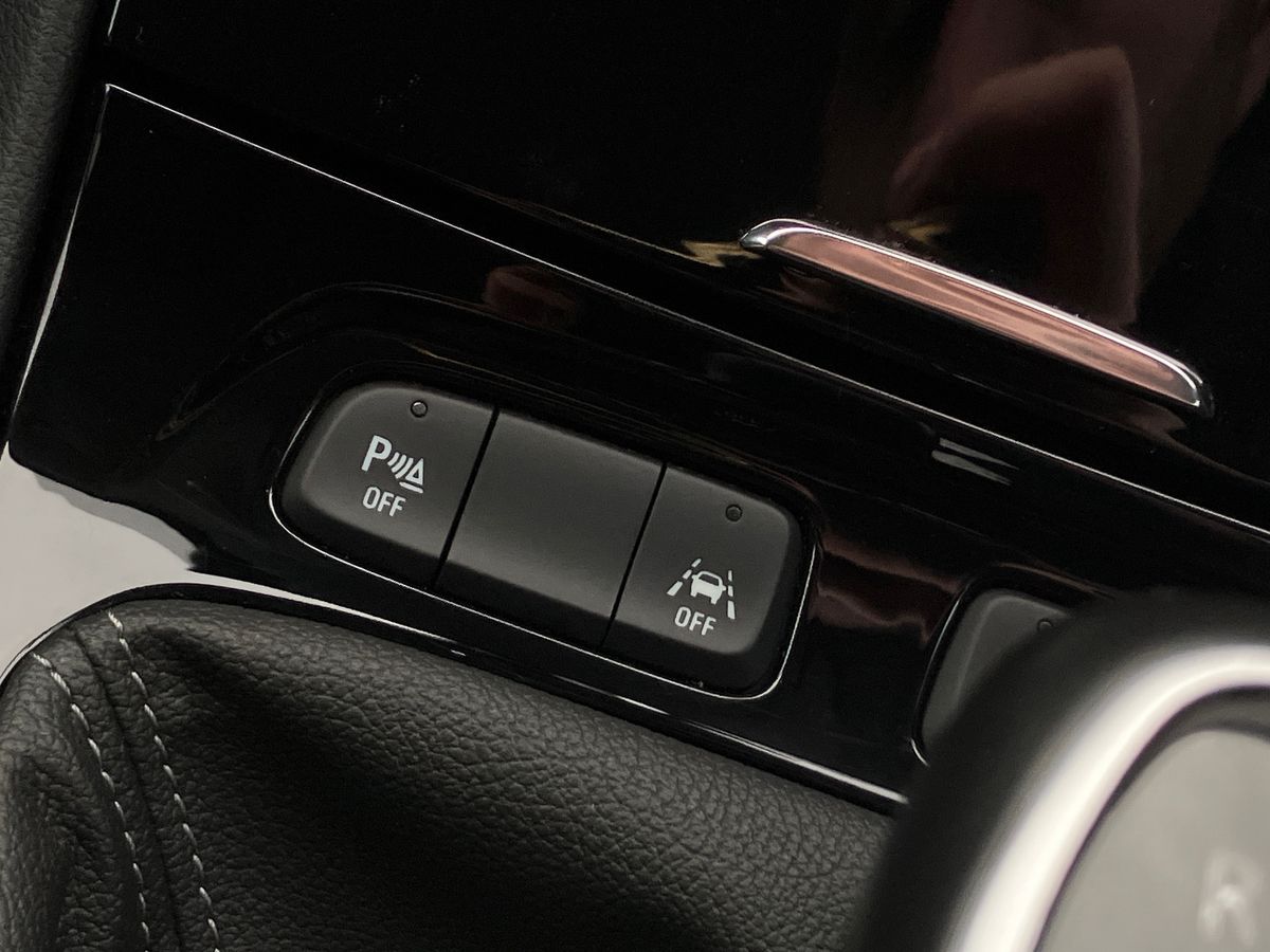 Used Vauxhall Grandland 2022 for sale - 76845550: Photo 30