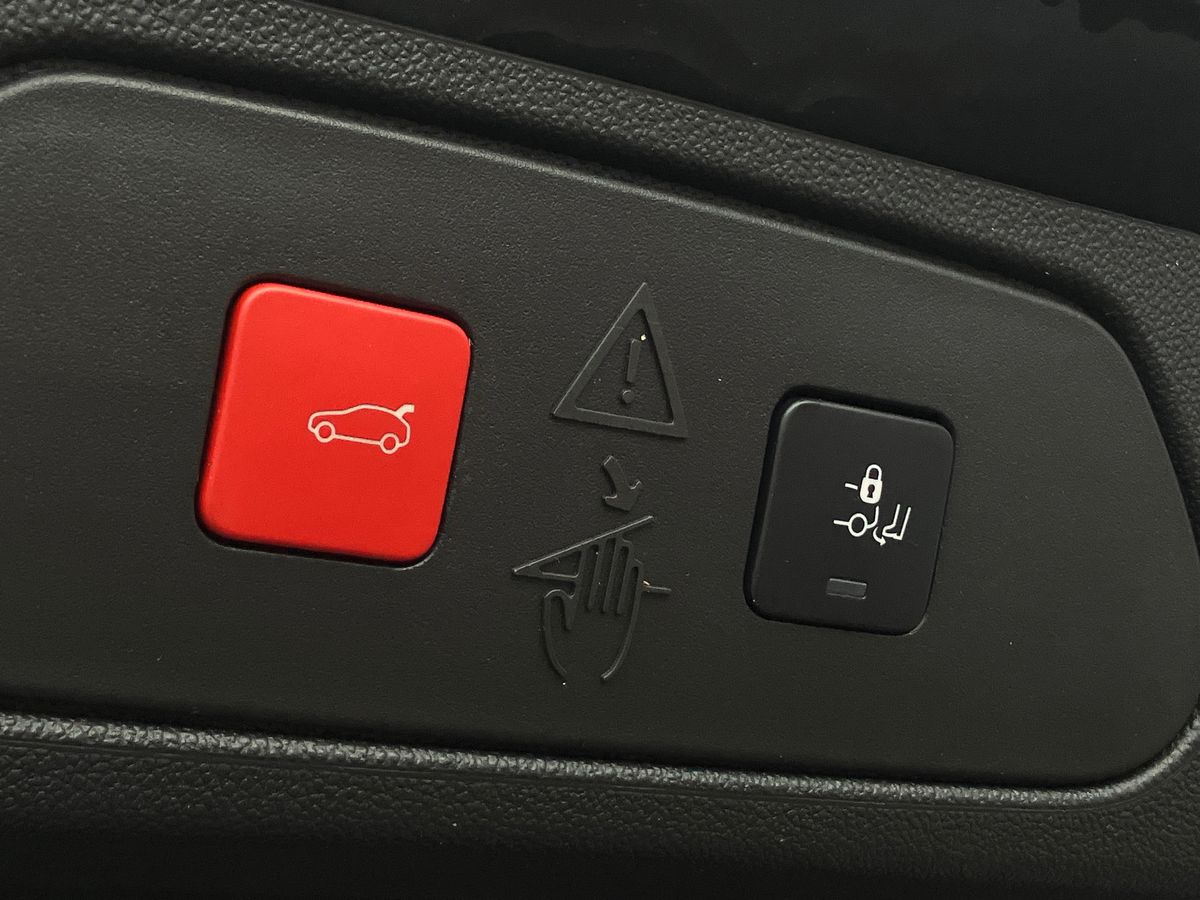 Used Vauxhall Grandland 2022 for sale - 76845550: Photo 31