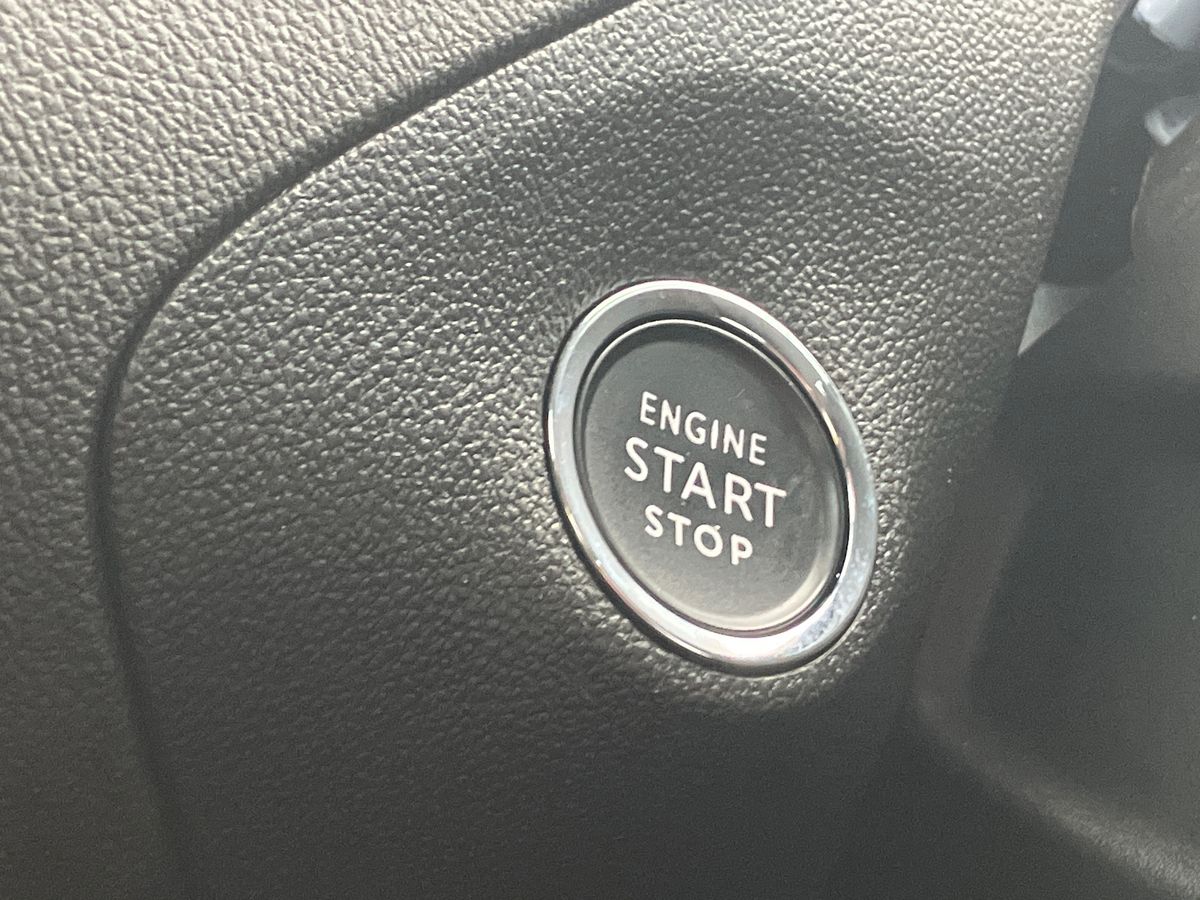 Used Vauxhall Grandland 2022 for sale - 76845550: Photo 32