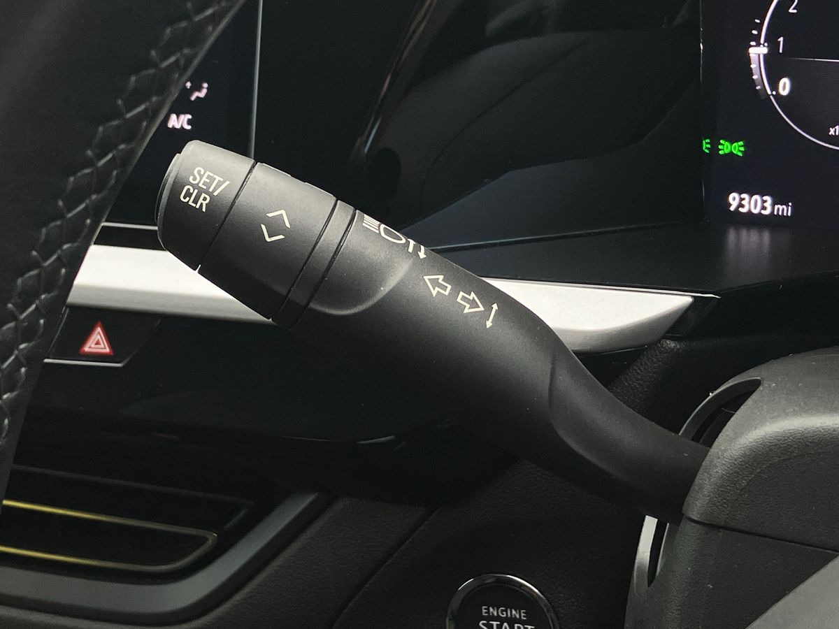 Used Vauxhall Grandland 2022 for sale - 76845550: Photo 33