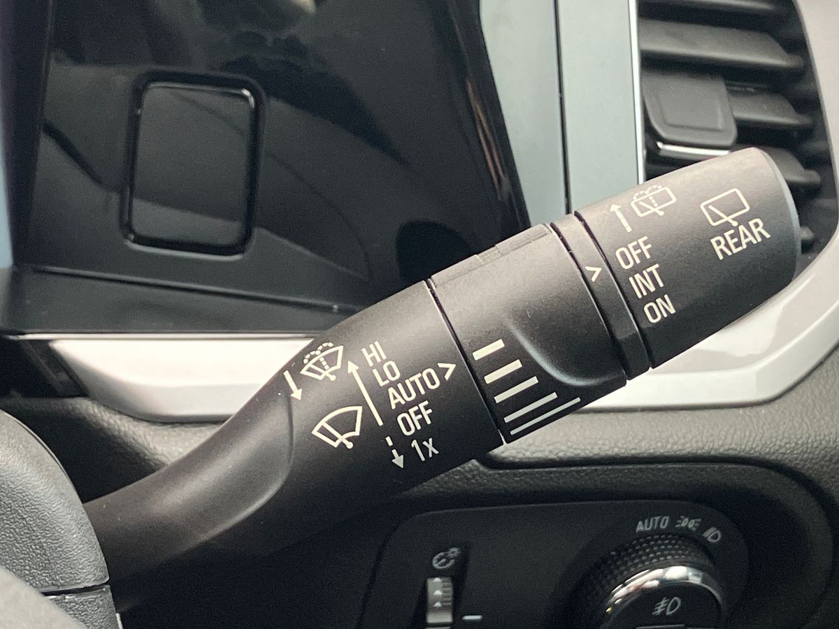 Used Vauxhall Grandland 2022 for sale - 76845550: Photo 34