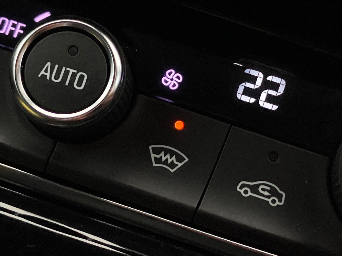 Used Vauxhall Grandland 2022 for sale - 76845550: Photo 36