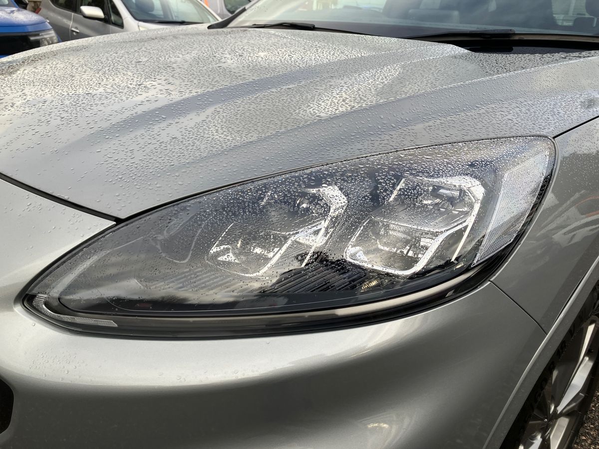 Used Ford Kuga 2022 for sale - 76518151: Photo 13