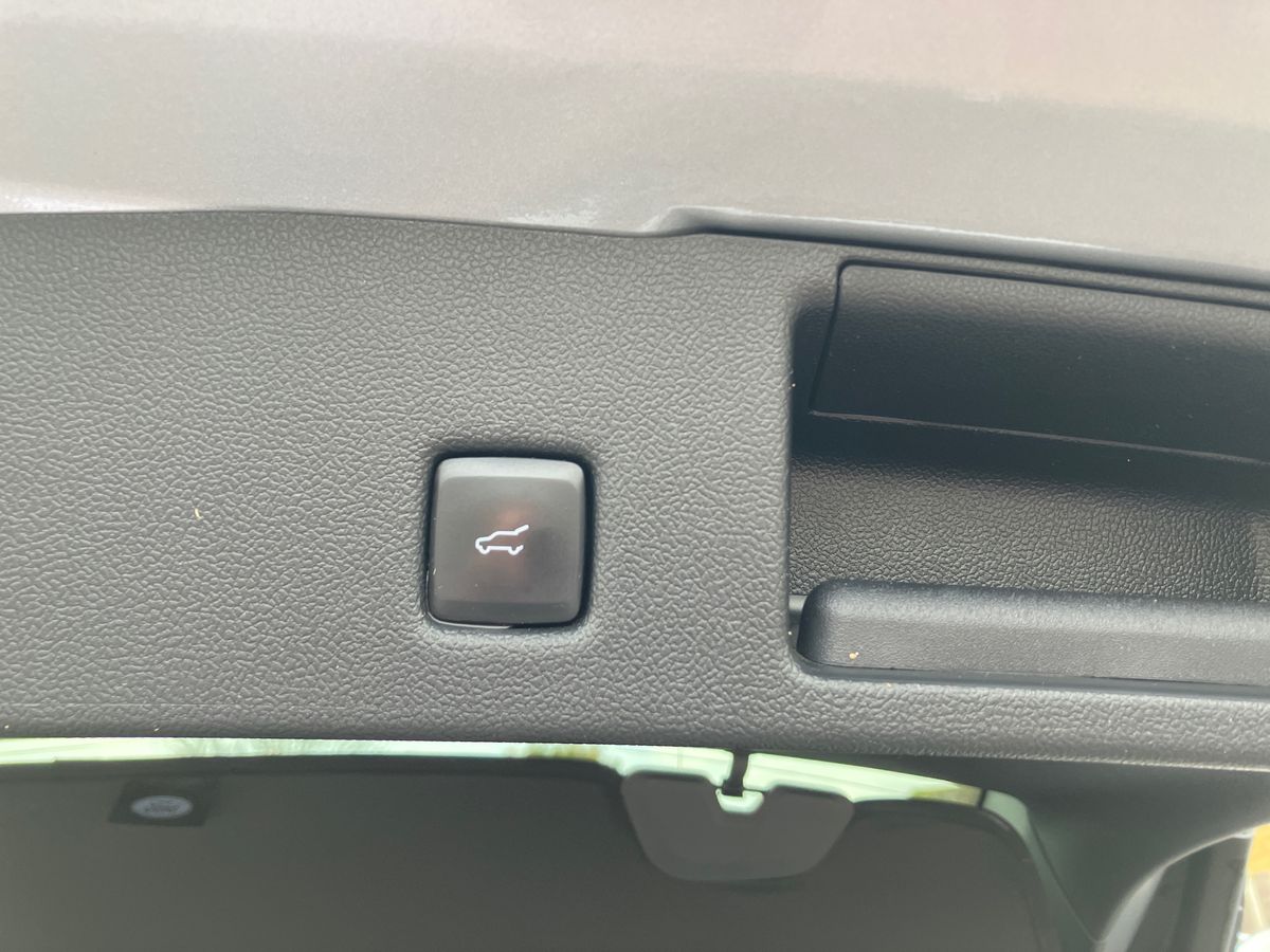 Used Ford Kuga 2022 for sale - 76518151: Photo 21