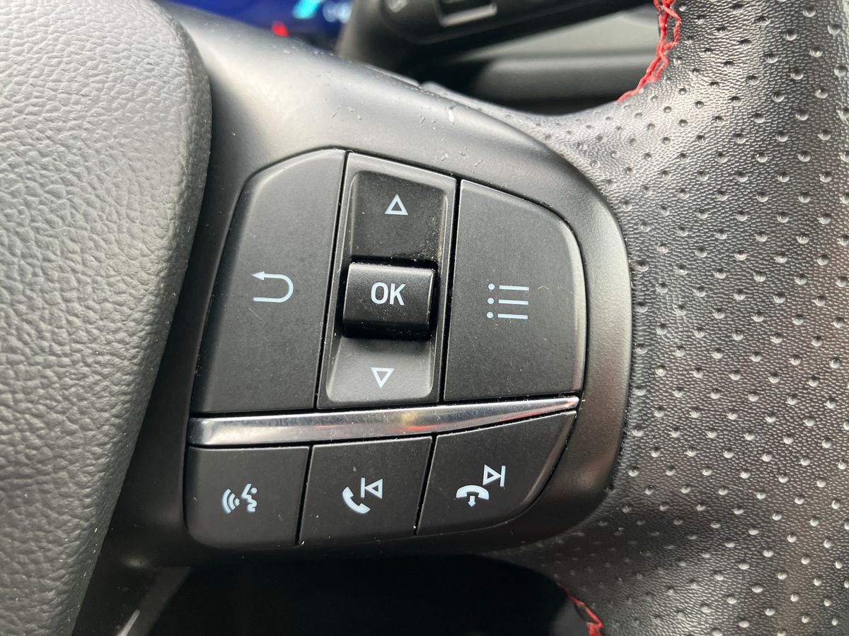 Used Ford Kuga 2022 for sale - 76518151: Photo 22