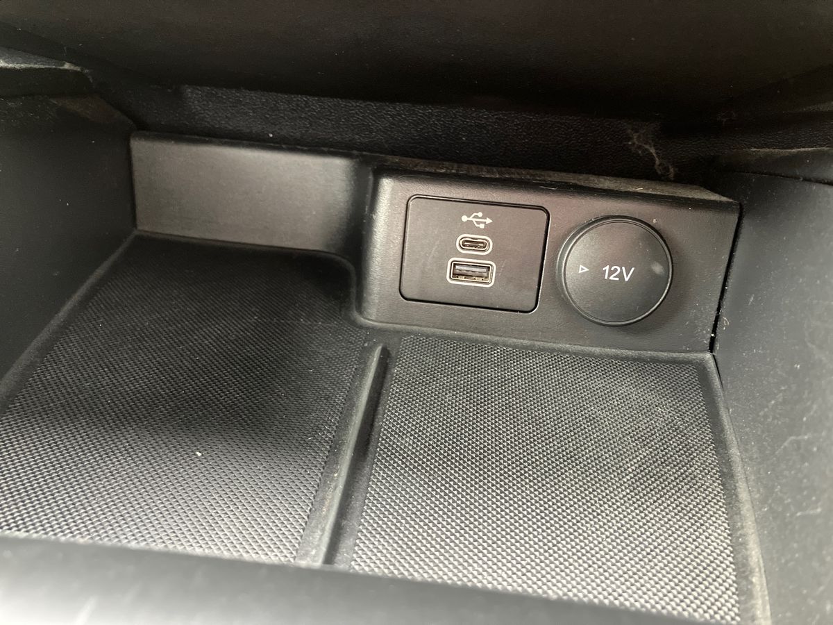 Used Ford Kuga 2022 for sale - 76518151: Photo 27