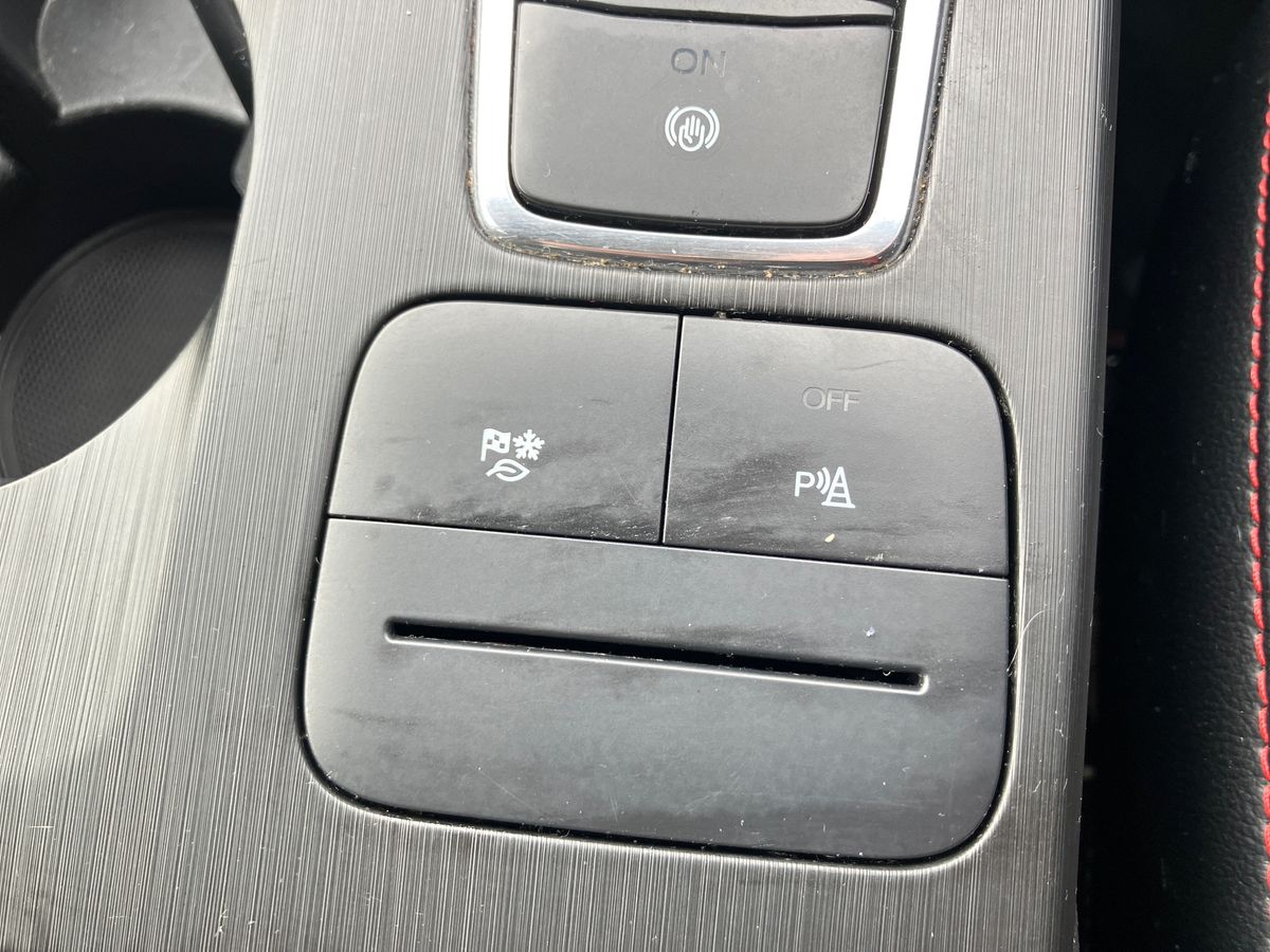 Used Ford Kuga 2022 for sale - 76518151: Photo 28