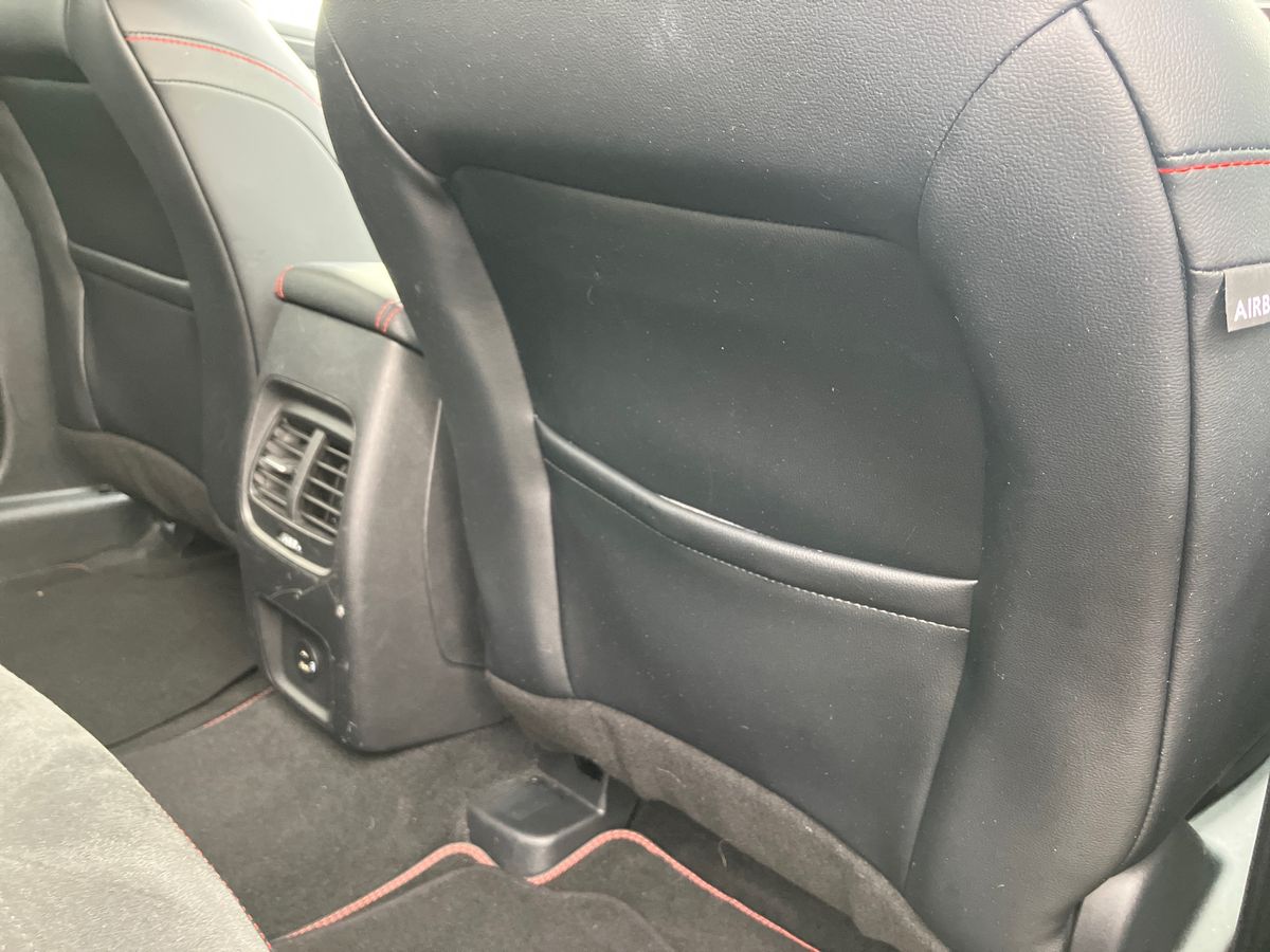 Used Ford Kuga 2022 for sale - 76518151: Photo 31