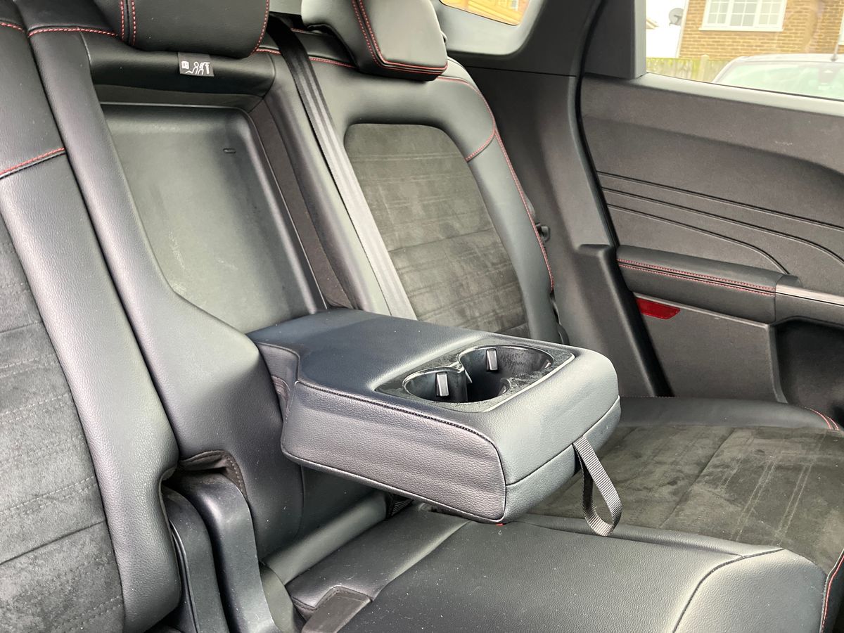 Used Ford Kuga 2022 for sale - 76518151: Photo 33