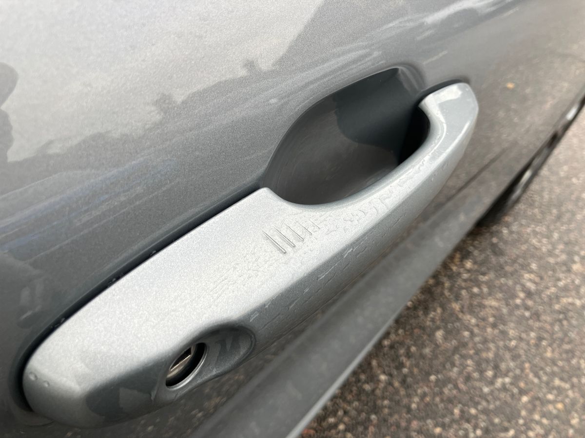 Used Ford Kuga 2022 for sale - 76518151: Photo 36