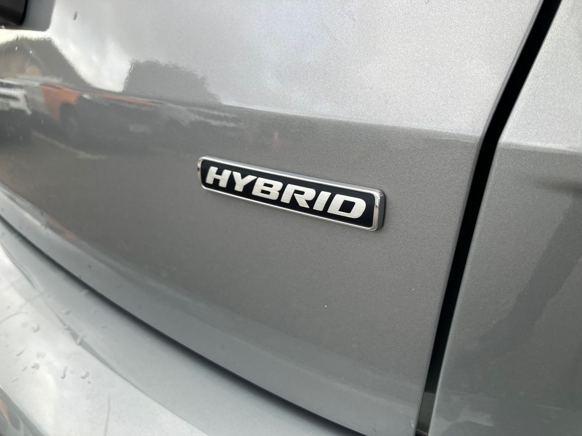 Used Ford Kuga 2022 for sale - 76518151: Photo 39