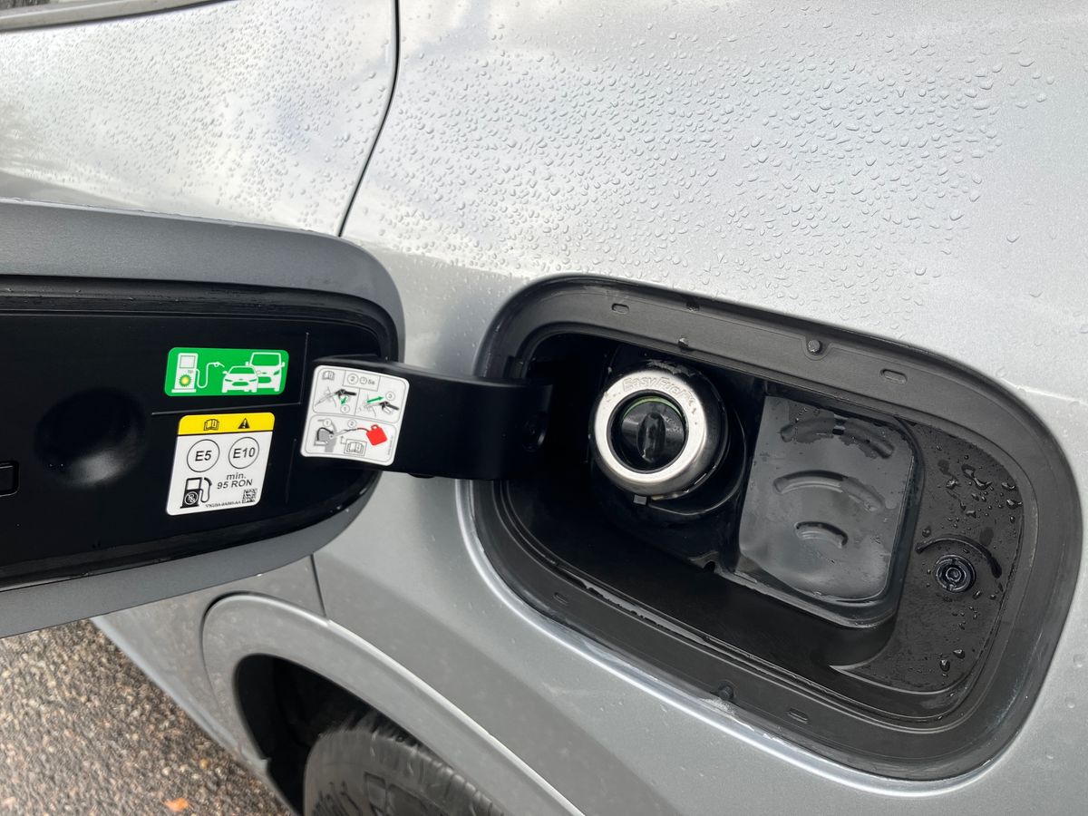 Used Ford Kuga 2022 for sale - 76518151: Photo 40