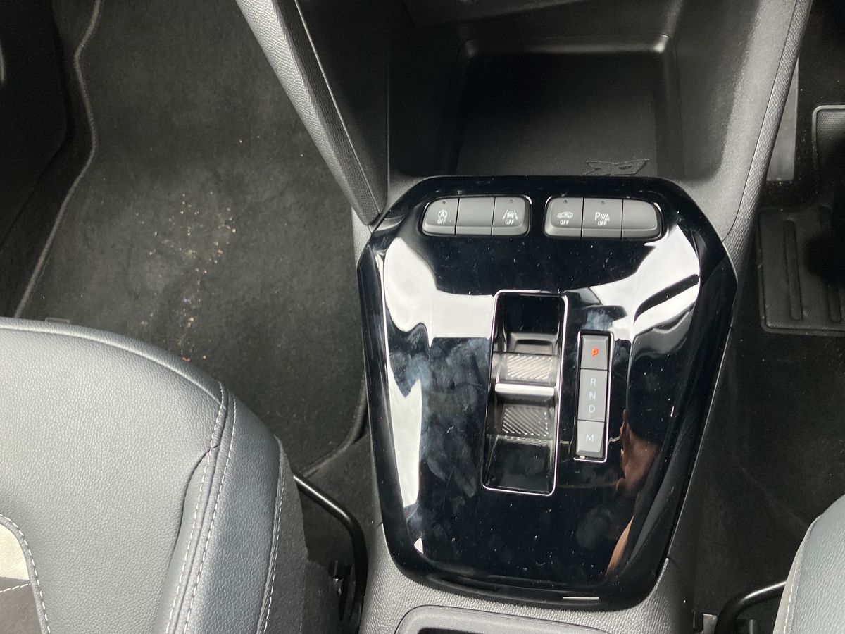 Used Vauxhall Corsa 2022 for sale - 76436707: Photo 17