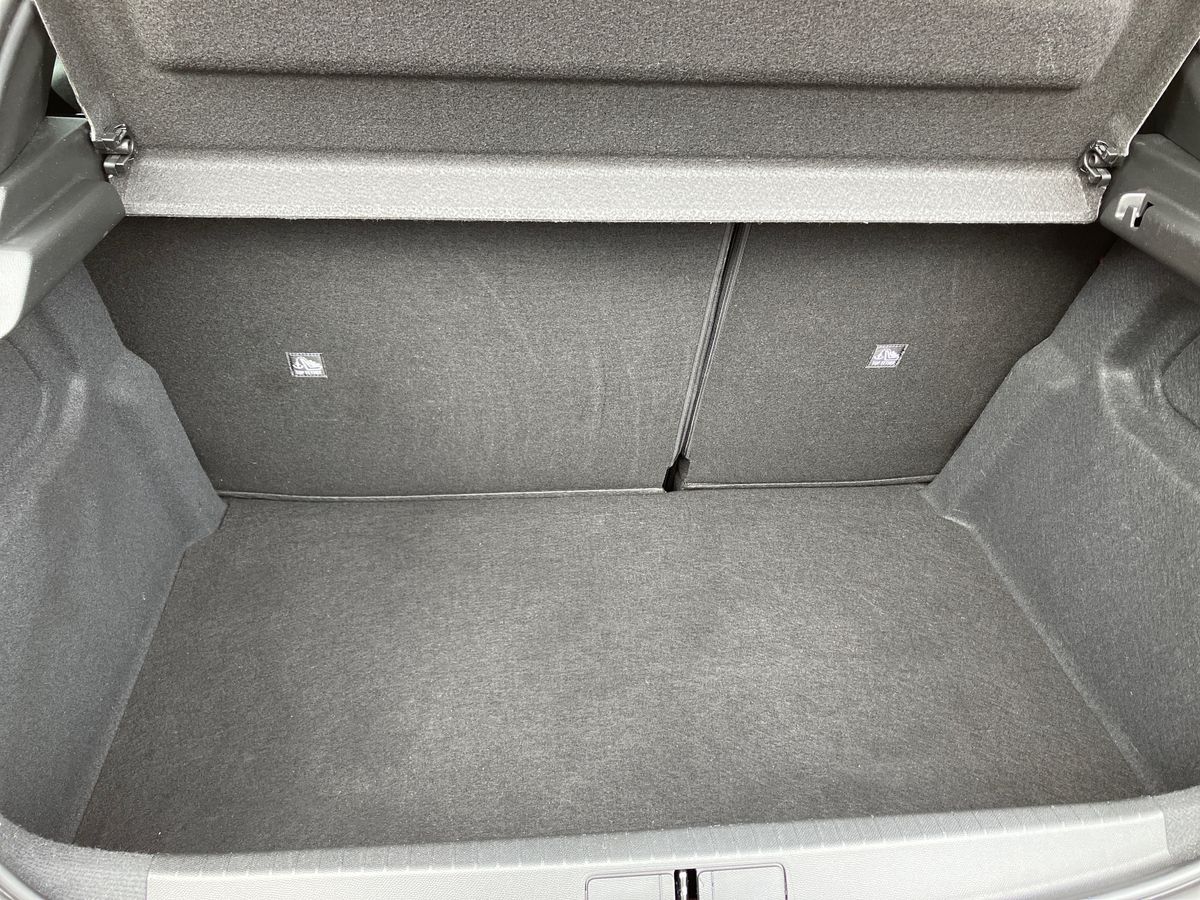 Used Vauxhall Corsa 2022 for sale - 76436707: Photo 20