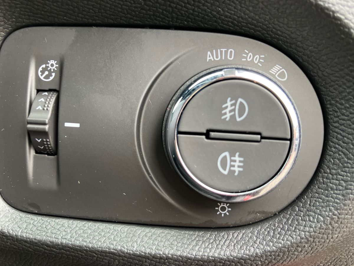 Used Vauxhall Corsa 2022 for sale - 76436707: Photo 25