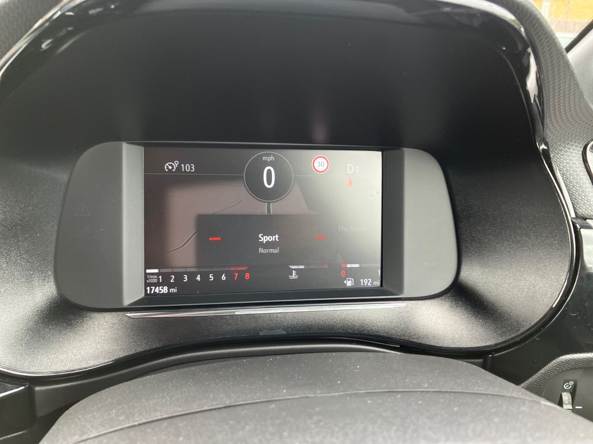 Used Vauxhall Corsa 2022 for sale - 76436707: Photo 28