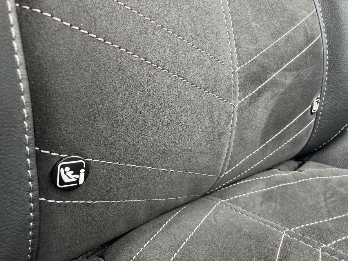 Used Vauxhall Corsa 2022 for sale - 76436707: Photo 29