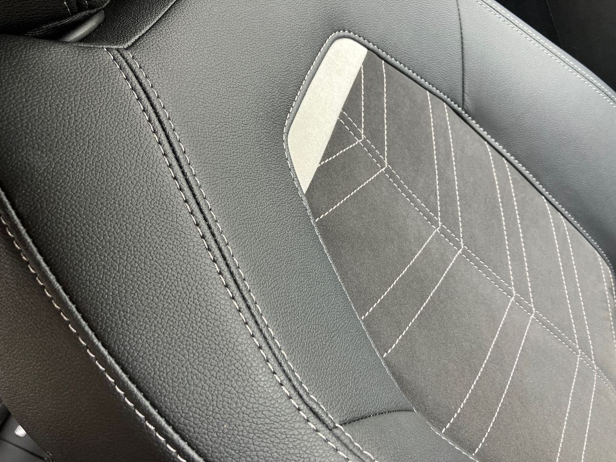 Used Vauxhall Corsa 2022 for sale - 76436707: Photo 30