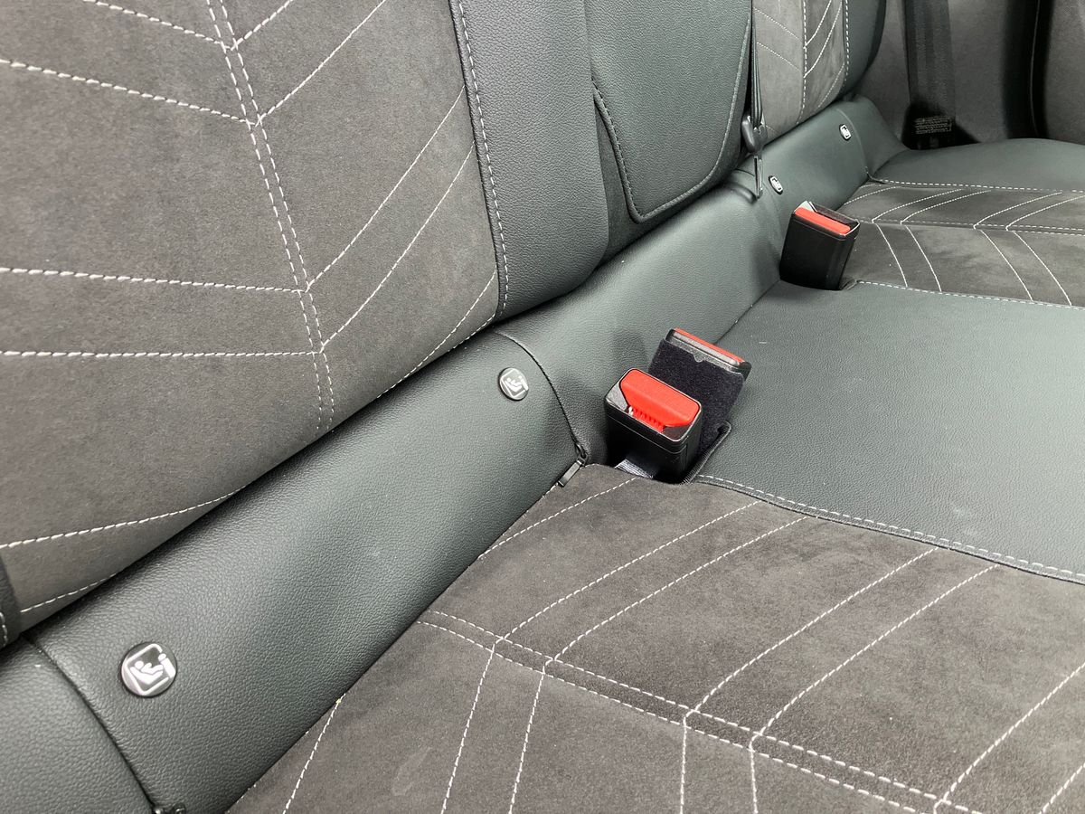 Used Vauxhall Corsa 2022 for sale - 76436707: Photo 31