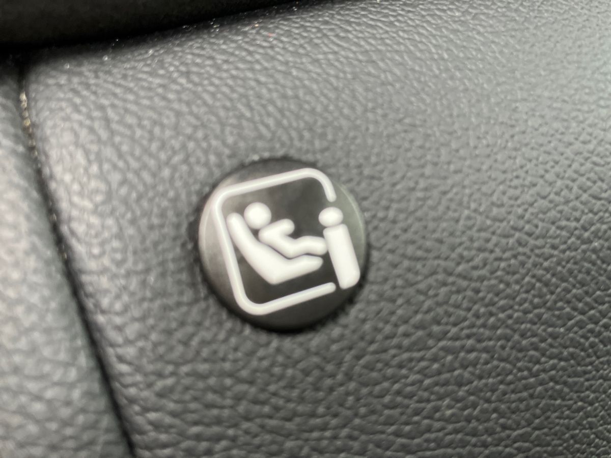 Used Vauxhall Corsa 2022 for sale - 76436707: Photo 32